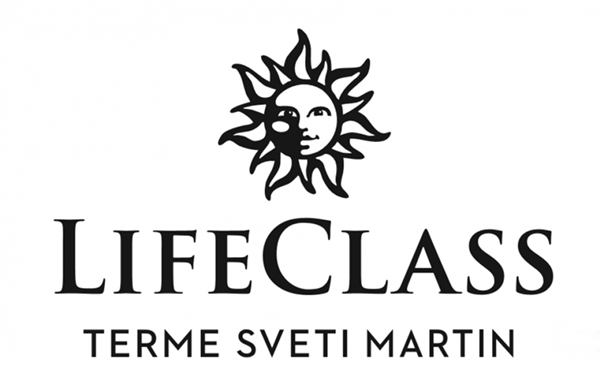 lifeclass hotel sveti martin