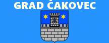 Grad Čakovec