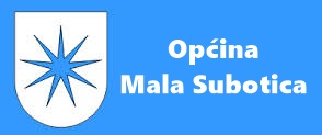 Općina Mala Subotica