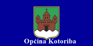Općina Kotoriba