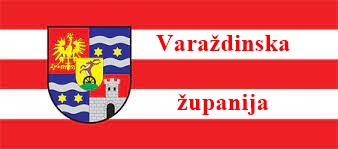 Varaždinska županija