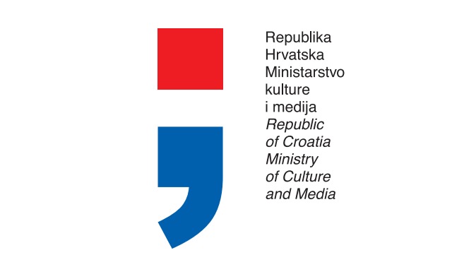 Ministarstvo kulture i medija